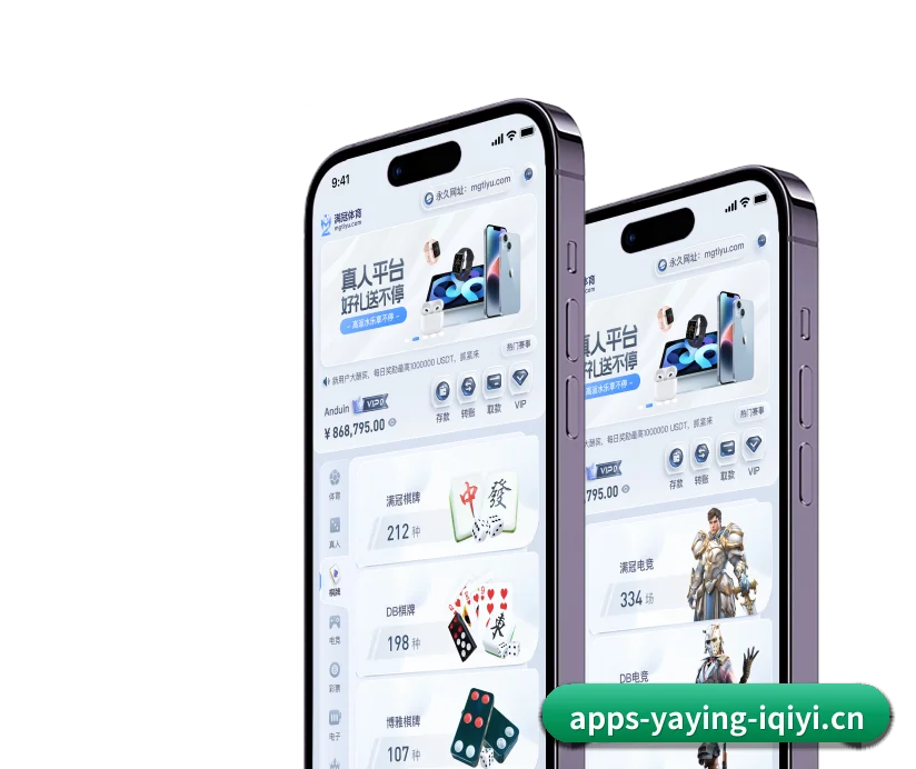 正式成立